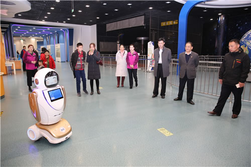 ���^(q��)�v��C����