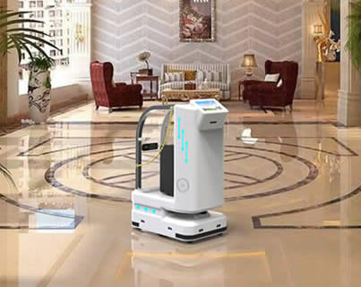 ���������C(j��)���ˑ�(y��ng)�È�(ch��ng)��