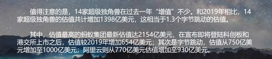 14�ҳ�����(d��)�ǫF����ֵ��95%A�����й�˾