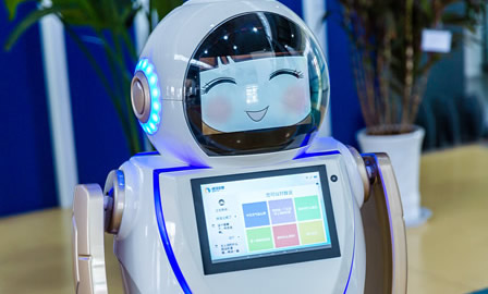 ��ɽ�|ʡ���硢��(d��)�ǫF��I(y��)�J(r��n)�������k����