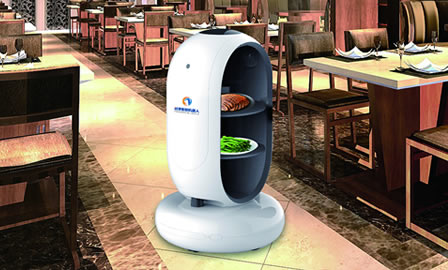 �Ͳ͙C(j��)����