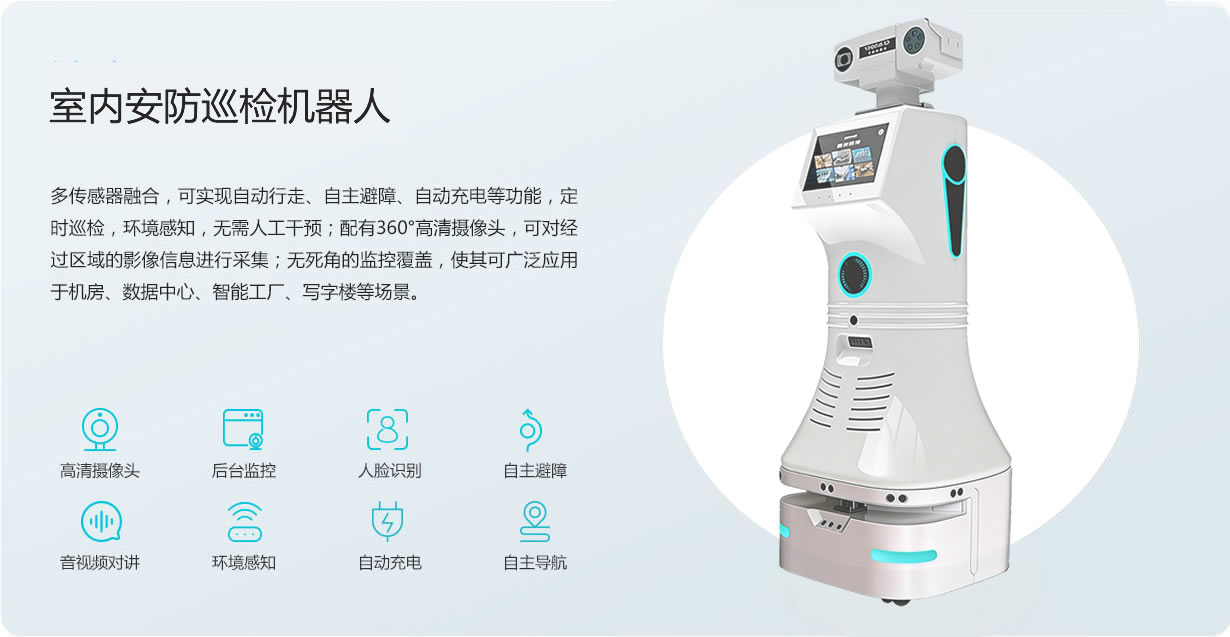 �҃�(n��i)����Ѳ�z�C����