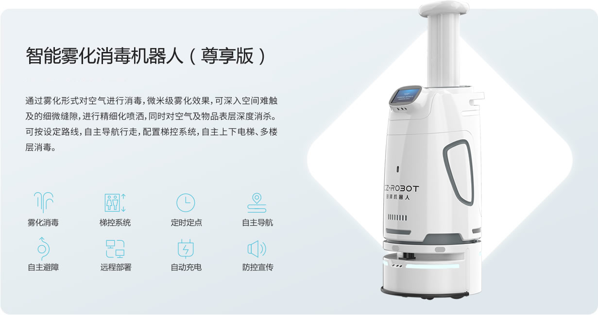 �Ϻ��F�������C(j��)����