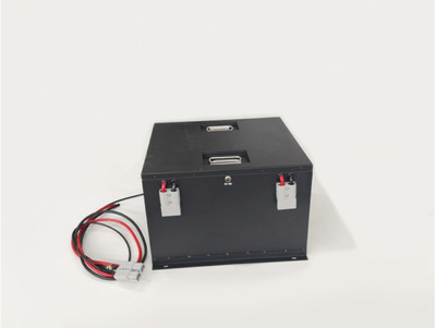 鋰電池和鉛酸電池哪個好