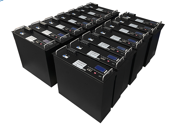 ̫��܃�����늳؃r��