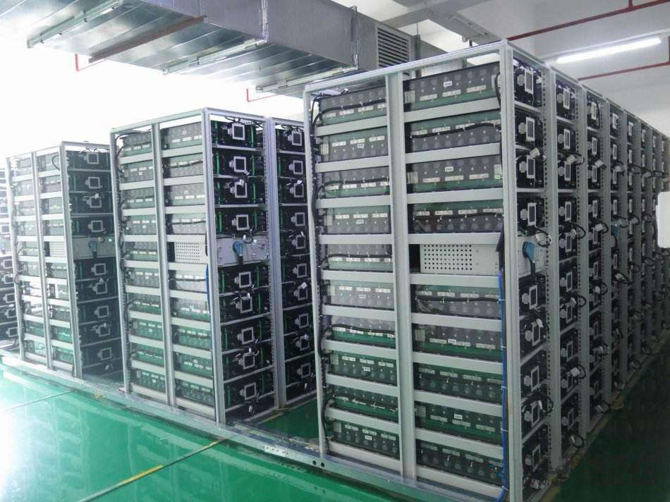 ���I(y��)�����늳ؽM