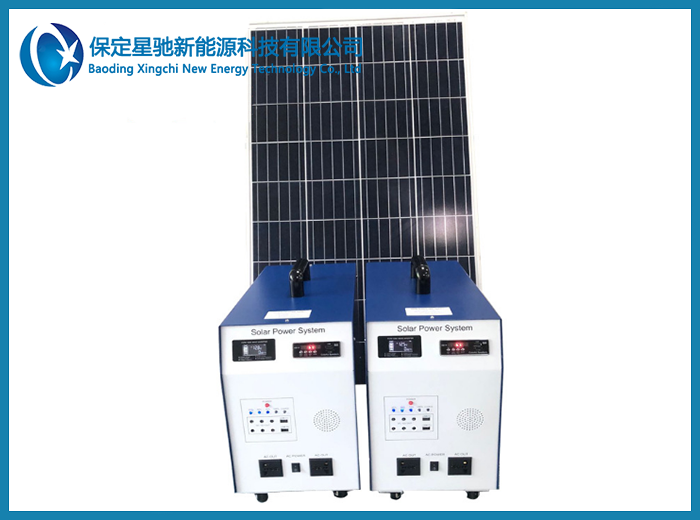 5kw�r������x�W����l(f��)��O��