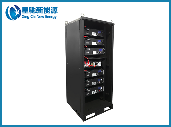 太陽(yáng)能儲(chǔ)能電池