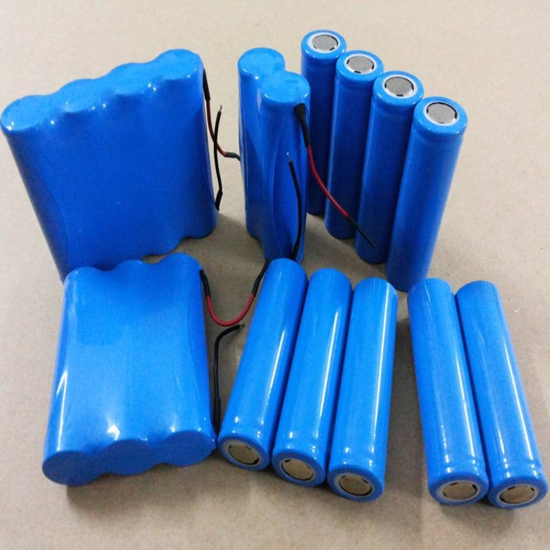 18650�늳؅���(sh��)�r(ji��)���