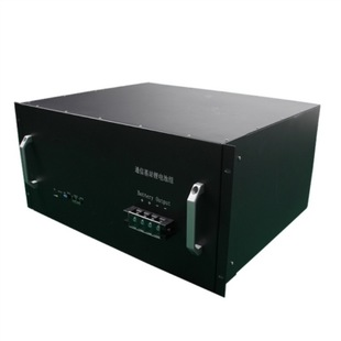 2020�����F䇃�(ch��)���Ј��r(ji��)��