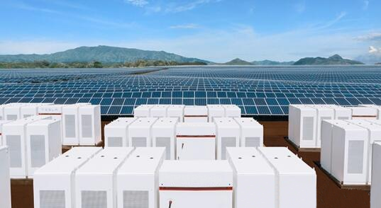 1平米離網太陽能發電量是多少