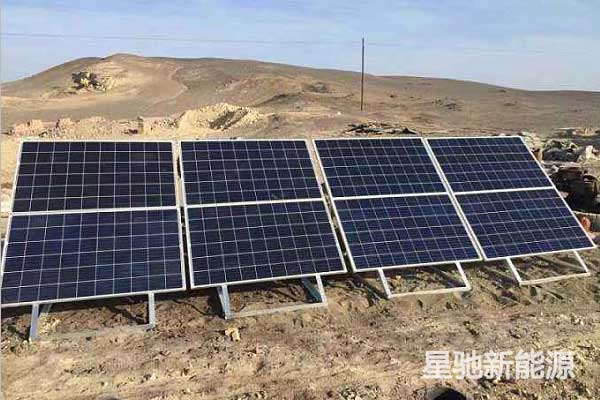 �~���x�W(w��ng)����l(f��)��O(sh��)�䰲�b�r(ji��)��