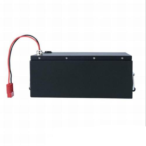 48V늄�܇�늳�Ҏ(gu��)��̓r(ji��)������