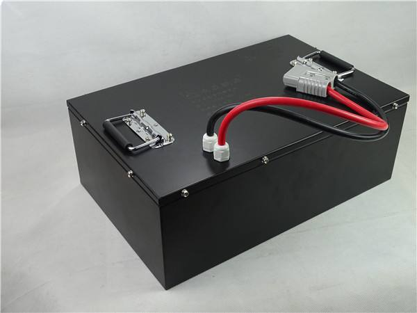 �C�����늳؅����r���