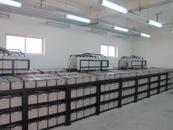 ������ȃ�(ch��)���늳ؽM�O(sh��)Ӌ(j��)�r(ji��)��