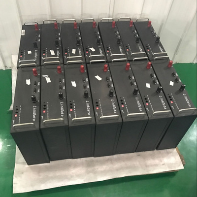 �����F䇃���늳؏S�����l�r��