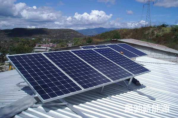 5000w���һ��l����Ƕ���