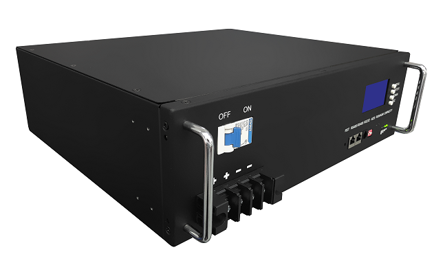 ��늳؃���ϵ�y(t��ng)�S���O(sh��)Ӌ����