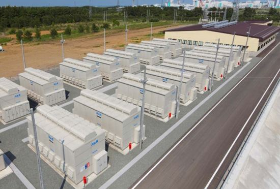 ���I�����늳؃r������X