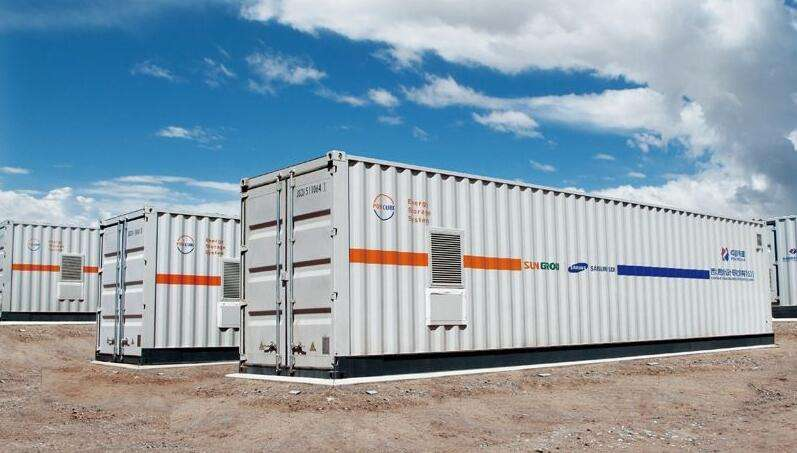 �늳؃����վͶ�Y�ɱ�