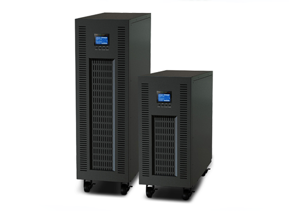 ups���g���Դ�O��r��