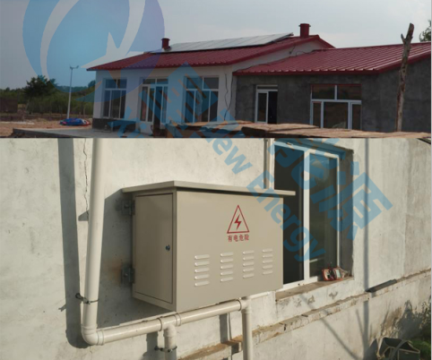 ������^�x�W�l늃���ϵ�y