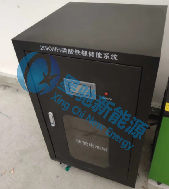 ���������늳�