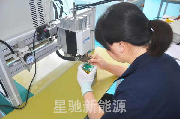 �늳��ք��c���C